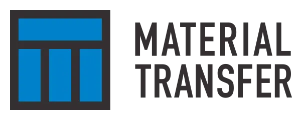 Material Transfer